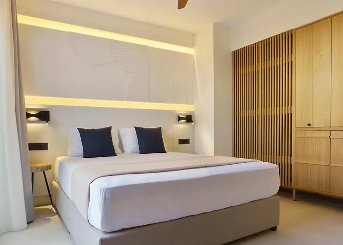 Hotel Palm Boutique 2*