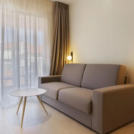 Palm Boutique Pefkochori