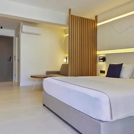 Palm Boutique Hotel 2*