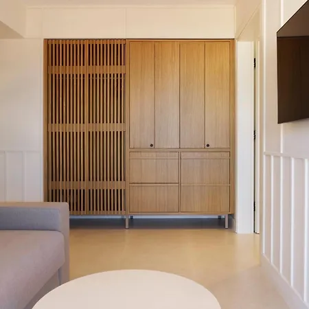 Hotel Palm Boutique 2*