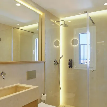 Hotel Palm Boutique 2*