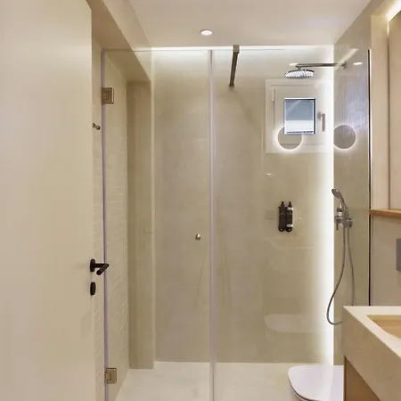 Hotel Palm Boutique 2*