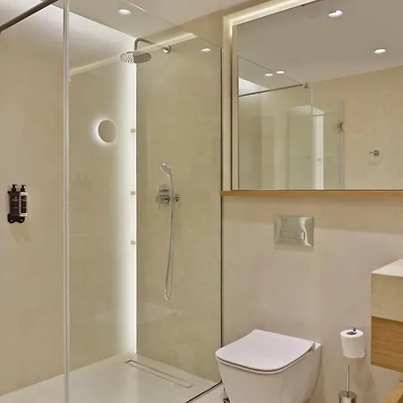 Hotel Palm Boutique 2*