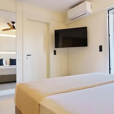 Hotel Palm Boutique 2*