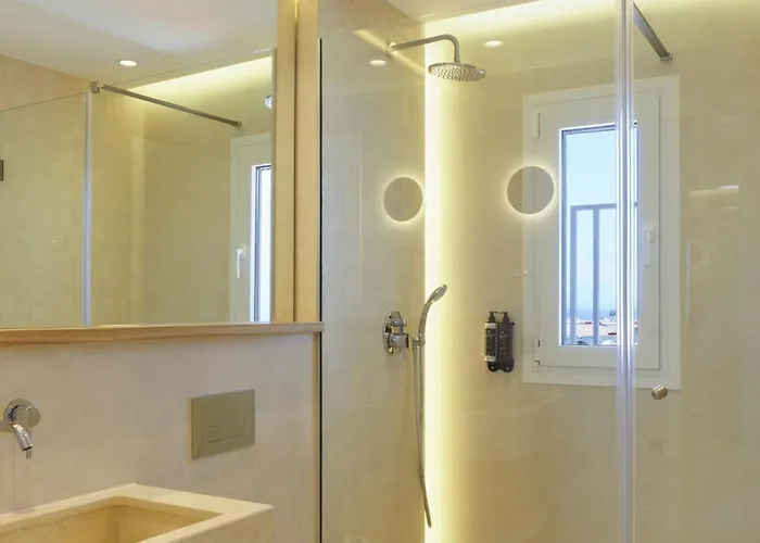 Hotel Palm Boutique 2*