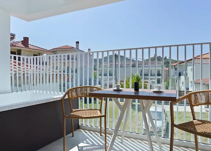 Palm Boutique Hotel 2*