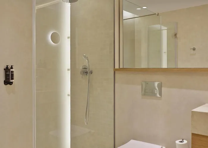 Hotel Palm Boutique 2*