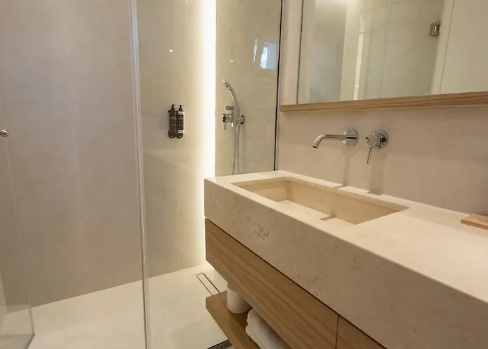 Hotel Palm Boutique 2*