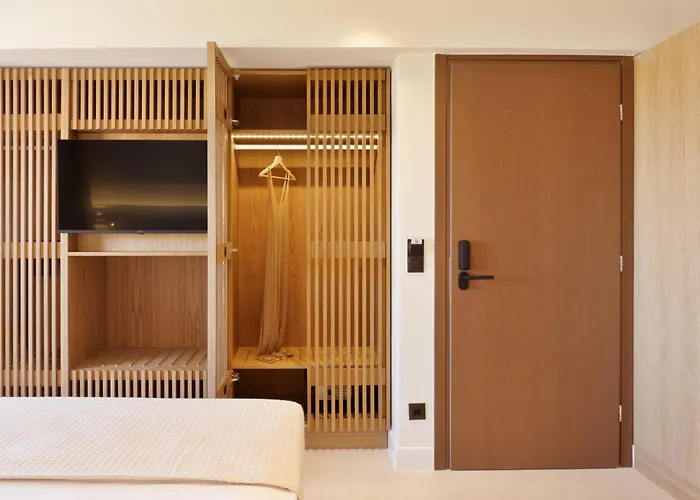 Hotel Palm Boutique 2*